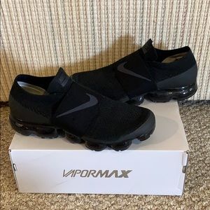 Nike Vapormax Flyknit Moc